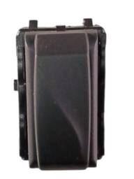 BOTAO FALSO PAINEL RENAULT FLUENCE 2011 2012 A 2017