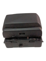 BOTAO FALSO PAINEL RENAULT FLUENCE 2011 2012 A 2017