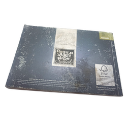 MANUAL DO PROPRIETÁRIO FIAT