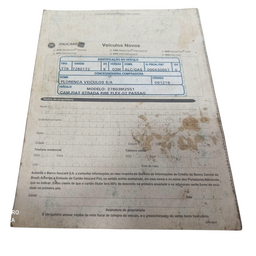 MANUAL DO PROPRIETÁRIO FIAT