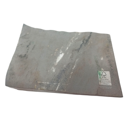 MANUAL DO PROPRIETÁRIO FIAT