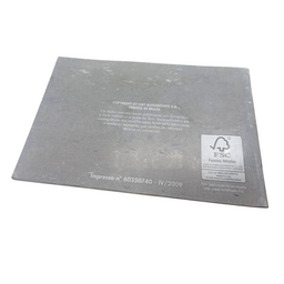 MANUAL DO PROPRIETÁRIO FIAT