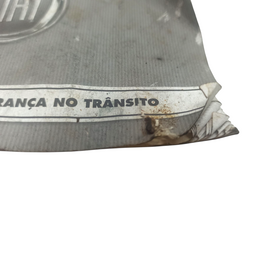 MANUAL DO PROPRIETÁRIO FIAT