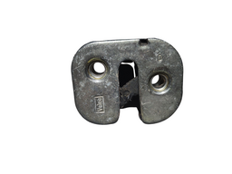 Fechadura Porta Diant ou Tras Direita Uno fiorino 2/4P ...13