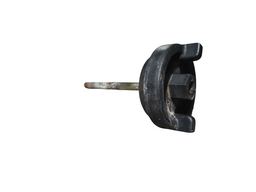 Parafuso Suporte Step Fiat Palio Siena Uno Marea  Mobi Idea