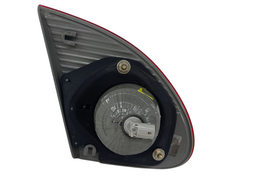 LANTERNA TRASEIRA DIR COROLLA 2003 A 2008 (MALA) RÉ CRISTAL