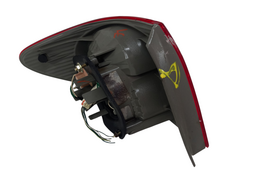 LANTERNA TRASEIRA DIR COROLLA 2003 A 2008 (CANTO) PISCA ROSA