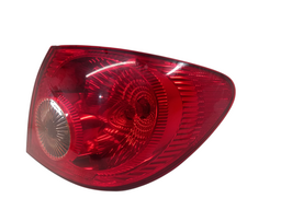 LANTERNA TRASEIRA DIR COROLLA 2003 A 2008 (CANTO) PISCA ROSA