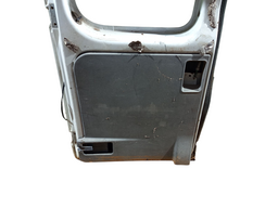 PORTA TRASEIRA LADO DIREITO VAN 2000/2001