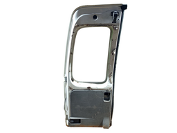 PORTA TRASEIRA LADO DIREITO VAN 2000/2001