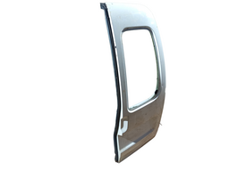 PORTA TRASEIRA LADO DIREITO VAN 2000/2001