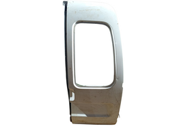 Porta Traseira Lado Direito Van 2000/2001
