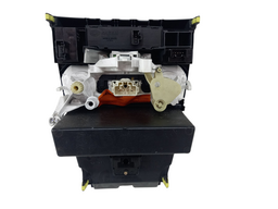 COMANDO AR CONDICIONADO ANALÓGICO COROLLA 2003 2004 A 2008