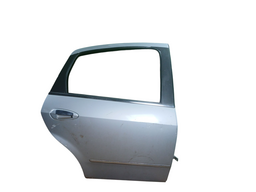 PORTA TRASEIRA DIREITA LINEA 2009 2010 A 2016