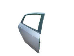 PORTA TRASEIRA DIREITA LINEA 2009 2010 A 2016