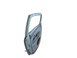 PORTA TRASEIRA DIREITA LINEA 2009 2010 A 2016