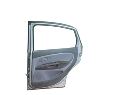 PORTA TRASEIRA DIREITA LINEA 2009 2010 A 2016