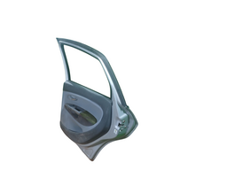 PORTA TRASEIRA DIREITA LINEA 2009 2010 A 2016