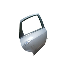 PORTA TRASEIRA DIREITA LINEA 2009 2010 A 2016