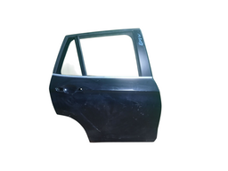 Porta Traseira Direita Bmw X1 E84 16 18 20 23 25 28 35 10/15