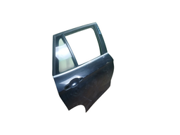 PORTA TRASEIRA DIREITA BMW X1 E84 16 18 20 23 25 28 35 10/15