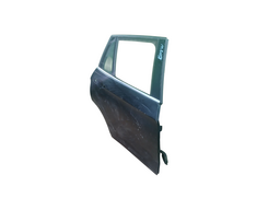 PORTA TRASEIRA DIREITA BMW X1 E84 16 18 20 23 25 28 35 10/15