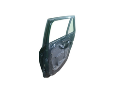 PORTA TRASEIRA DIREITA BMW X1 E84 16 18 20 23 25 28 35 10/15
