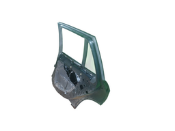 PORTA TRASEIRA DIREITA BMW X1 E84 16 18 20 23 25 28 35 10/15