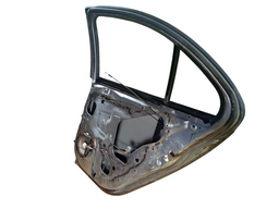 PORTA TRASEIRA DIREITA LANCER 2011 2012 A 2019