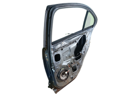 PORTA TRASEIRA DIREITA LANCER 2011 2012 A 2019