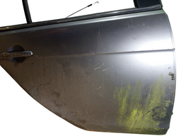 PORTA TRASEIRA DIREITA LANCER 2011 2012 A 2019
