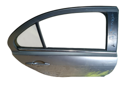PORTA TRASEIRA DIREITA LANCER 2011 2012 A 2019