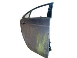 PORTA TRASEIRA DIREITA LANCER 2011 2012 A 2019