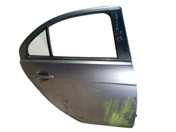 PORTA TRASEIRA DIREITA LANCER 2011 2012 A 2019