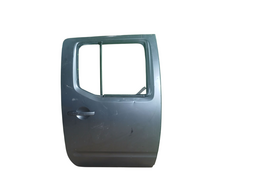 PORTA TRASEIRA DIREITA FRONTIER 2008 2009 A 2016