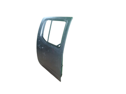 PORTA TRASEIRA DIREITA FRONTIER 2008 2009 A 2016