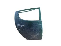 PORTA TRASEIRA DIREITA TRITON 2008 2009 A 2017