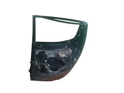 PORTA TRASEIRA DIREITA TRITON 2008 2009 A 2017