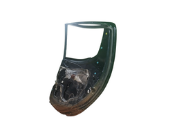 PORTA TRASEIRA DIREITA TRITON 2008 2009 A 2017