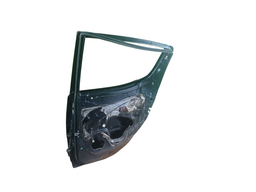 PORTA TRASEIRA DIREITA TRITON 2008 2009 A 2017