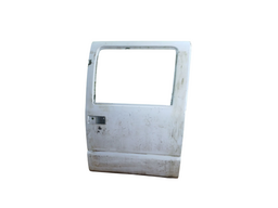 PORTA TRASEIRA DIREITA S10 1997 1998 1999 2000