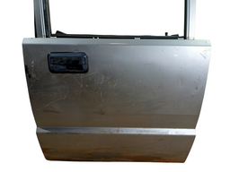 PORTA TRASEIRA DIREITA L200 1992 A 2006 (QUADRADA)