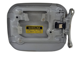 PORTINHOLA TANQUE COMBUSTÍVEL COROLLA 2003 2004 A 2008