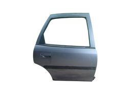PORTA TRASEIRA DIREITA VECTRA 1997 1998 A 2005