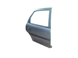 PORTA TRASEIRA DIREITA VECTRA 1997 1998 A 2005