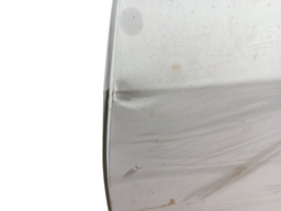 PORTA TRASEIRA ESQUERDA TUCSON 2005 2006 A 2017