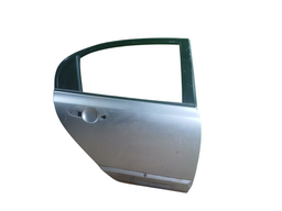 PORTA TRASEIRA DIREITA CIVIC 2007 2008 A 2011