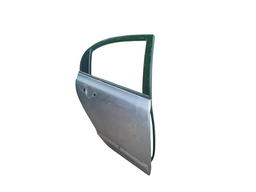 PORTA TRASEIRA DIREITA CIVIC 2007 2008 A 2011