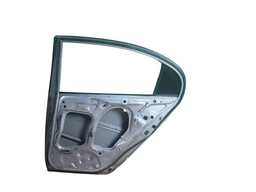 PORTA TRASEIRA DIREITA CIVIC 2007 2008 A 2011