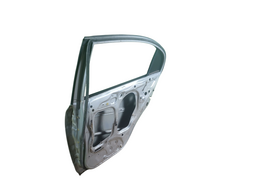 PORTA TRASEIRA DIREITA CIVIC 2007 2008 A 2011